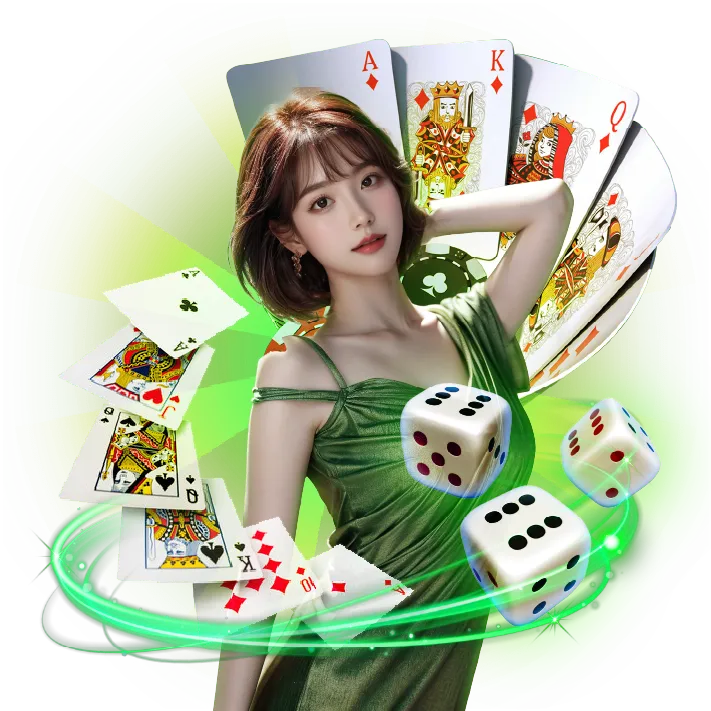 เว็บ tt1-bet